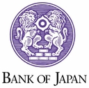Bank of Japan Decision in July?