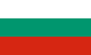 Bulgaria Presidential Election