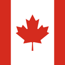 Chicoutimi—Le Fjord By-Election Winner