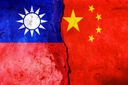 Will China invade Taiwan by December 31, 2027?