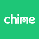 CHYM