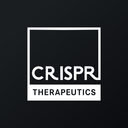 CRSP