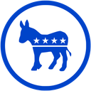 Democratic Presidential Nominee 2028