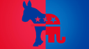 Which party wins 2028 US Presidential Election?