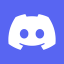 Discord IPO Closing Market Cap