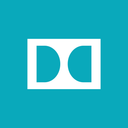 DLB