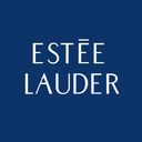 EL