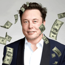 Elon Musk Net Worth on July 31?