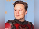 Elon Musk # tweets July 24 - July 31, 2026?