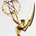 How many Emmys will “Hacks” win?