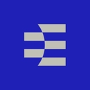 Ethos FDV above ___ one day after launch?