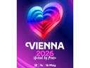 Eurovision 2027 City