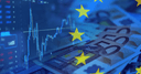 Will Eurozone GDP growth in Q2 2026 be between 0.4% and 0.7%?