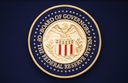 What will Fed Rate hit before 2027?