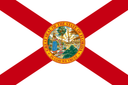 FL-21 Democratic Primary Winner