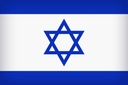 Which parties will be in the next Israeli government?