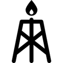 What will Natural Gas (NG) hit in July 2026?
