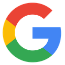 What will Alphabet Inc. (GOOGL) hit Week of October 26 2026?
