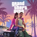 GTA VI released by...?