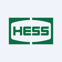 HESM