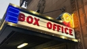 Highest grossing movie in 2026?