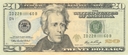How high will 10-year Treasury yield go before 2027?
