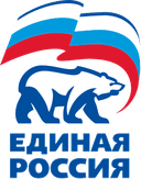 United Russia (ER)