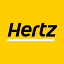 HTZ