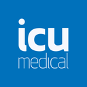 ICUI