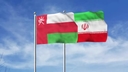 Iran-Oman Hormuz Agreement by September 14?