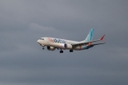Israel accuses Iran/proxies of plane stabbing incident by Oct 31?