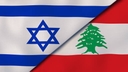 Israel military action against Greater Beirut by August 31?
