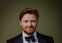 Jack Lowden