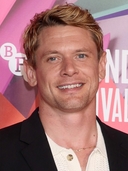 Jack O'Connell