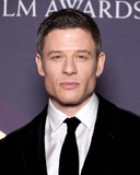 James Norton
