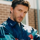 Jonathan Bailey