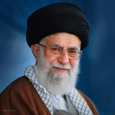 Khamenei # posts September 15 - September 22, 2026?