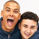 Lacy and Marlon beat gaming challenge by...?