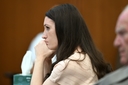 Lindsay Clancy convicted of murder by...?
