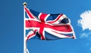 Clacton by-election Winner