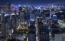 Highest temperature in Manila on July 30?