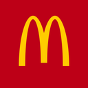 MCD