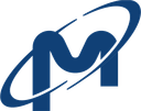What will Micron Technology, Inc. (MU) hit Week of October 26 2026?
