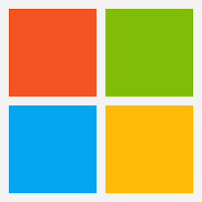 What will Microsoft Corporation (MSFT) hit in July 2026?