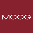 MOG.A
