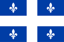 Next Premier of Quebec
