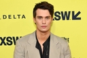 Nicholas Galitzine