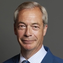 Nigel Farage