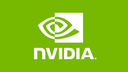 What will NVIDIA (NVDA) hit in July 2026?