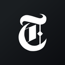 NYT